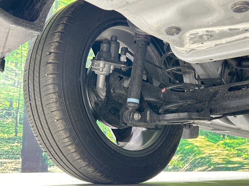 2025 Toyota Raize 5AA-A202A (UW-6a8fa8e9b59ef)[27]