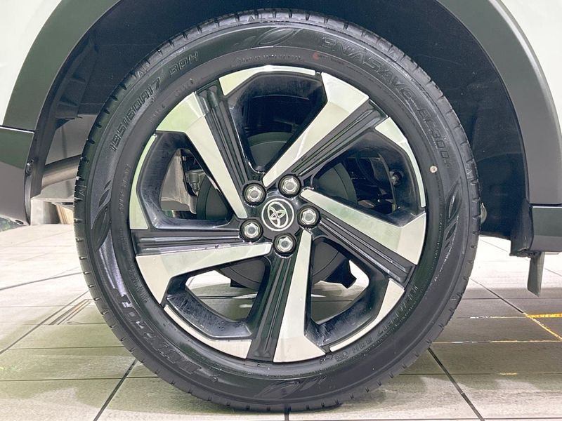 2025 Toyota Raize 5AA-A202A (UW-6a8fa8e9b59ef)[14]