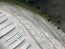 2025 Toyota Raize 5AA-A202A (UW-6a8fa8e9b59ef)[15]