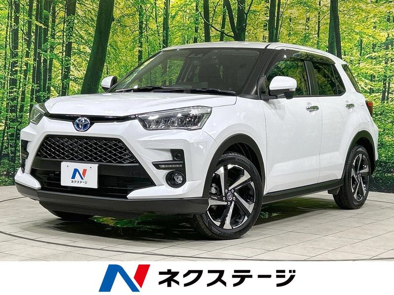 2025 Toyota Raize 5AA-A202A (UW-6a8fa8e9b59ef)[3]