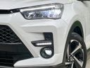 2025 Toyota Raize 5AA-A202A (UW-6a8fa8e9b59ef)[18]