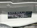 2025 Toyota Raize 5AA-A202A (UW-6a8fa8e9b59ef)[1]