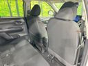 2025 Toyota Raize 5AA-A202A (UW-6a8fa8e9b59ef)[23]