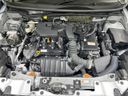 2025 Toyota Raize 5AA-A202A (UW-6a8fa8e9b59ef)[4]