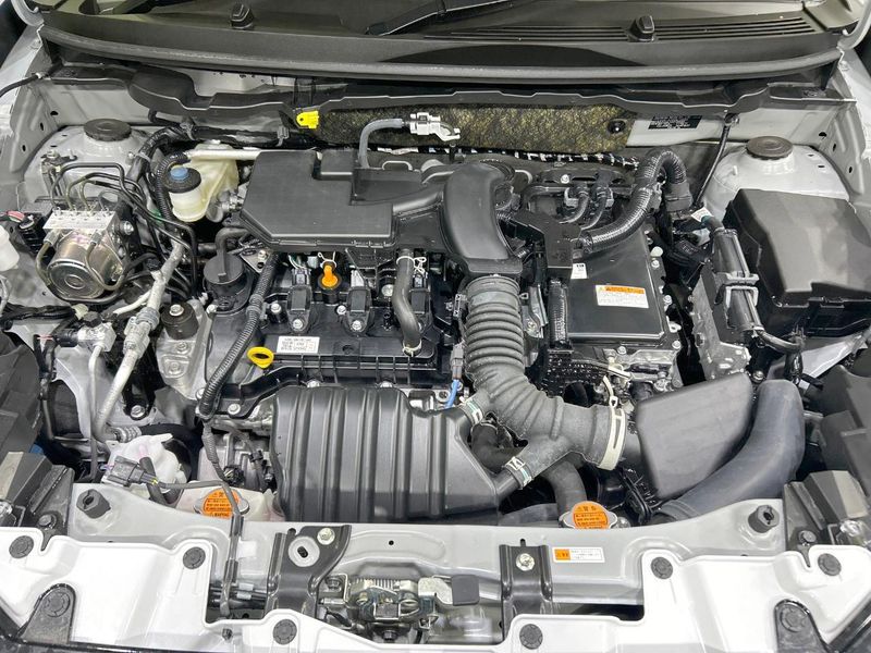 2025 Toyota Raize 5AA-A202A (UW-6a8fa8e9b59ef)[4]