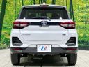 2025 Toyota Raize 5AA-A202A (UW-6a8fa8e9b59ef)[11]