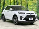 2025 Toyota Raize 5AA-A202A (UW-6a8fa8e9b59ef)[8]