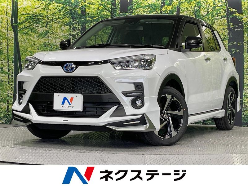 2026 Toyota Raize 5AA-A202A (UW-6a8fa8ecd46a5)[3]