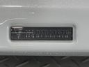 2026 Toyota Raize 5AA-A202A (UW-6a8fa8ecd46a5)[12]