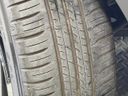 2026 Toyota Raize 5AA-A202A (UW-6a8fa8ecd46a5)[6]