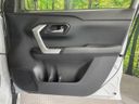 2026 Toyota Raize 5AA-A202A (UW-6a8fa8ecd46a5)[26]
