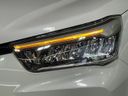 2026 Toyota Raize 5AA-A202A (UW-6a8fa8ecd46a5)[10]