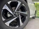 2026 Toyota Raize 5AA-A202A (UW-6a8fa8ecd46a5)[4]