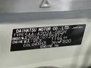 2026 Toyota Raize 5AA-A202A (UW-6a8fa8ecd46a5)[1]