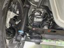 2026 Toyota Raize 5AA-A202A (UW-6a8fa8ecd46a5)[22]