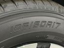 2026 Toyota Raize 5AA-A202A (UW-6a8fa8ecd46a5)[8]
