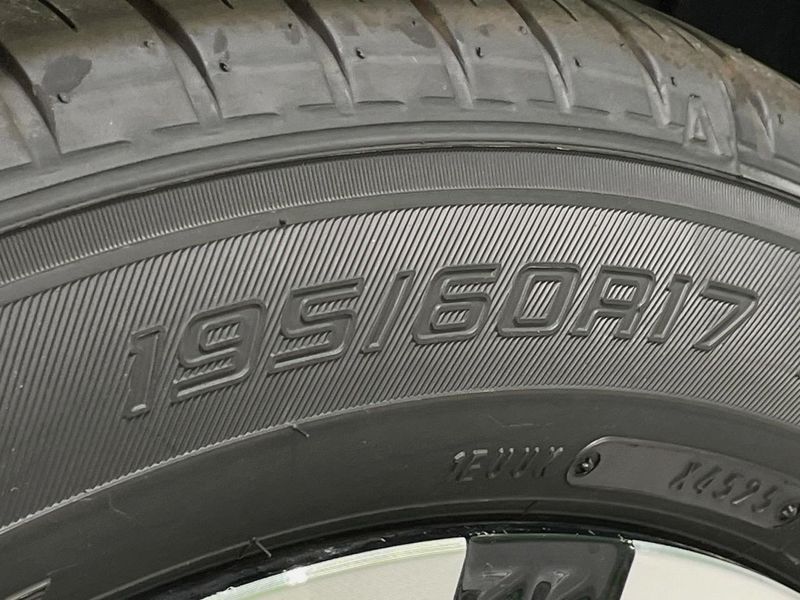 2026 Toyota Raize 5AA-A202A (UW-6a8fa8ecd46a5)[8]