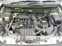 2026 Toyota Raize 5AA-A202A (UW-6a8fa8ecddbb6)[4]