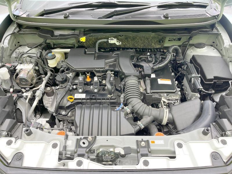 2026 Toyota Raize 5AA-A202A (UW-6a8fa8ecddbb6)[4]