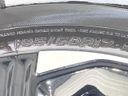 2026 Toyota Raize 5AA-A202A (UW-6a8fa8ecddbb6)[21]