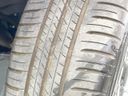 2026 Toyota Raize 5AA-A202A (UW-6a8fa8ecddbb6)[19]