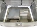 2026 Toyota Raize 5AA-A202A (UW-6a8fa8ecddbb6)[27]