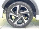 2026 Toyota Raize 5AA-A202A (UW-6a8fa8ecddbb6)[22]