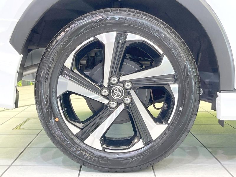 2026 Toyota Raize 5AA-A202A (UW-6a8fa8ecddbb6)[22]