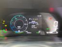 2025 Toyota Raize 5AA-A202A (UW-6a8fa8ed7d598)[16]