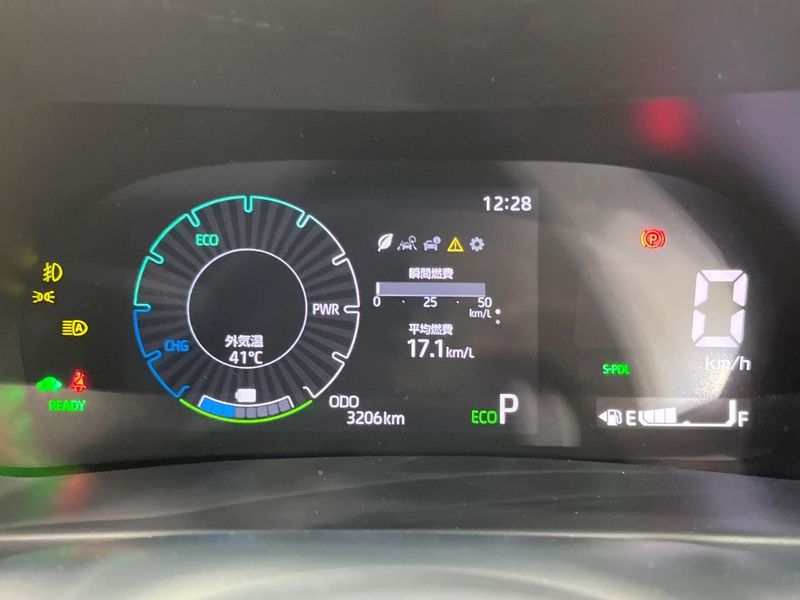 2025 Toyota Raize 5AA-A202A (UW-6a8fa8ed7d598)[16]
