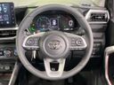 2025 Toyota Raize 5AA-A202A (UW-6a8fa8ed7d598)[28]
