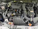 2025 Toyota Raize 5AA-A202A (UW-6a8fa8ed7d598)[4]