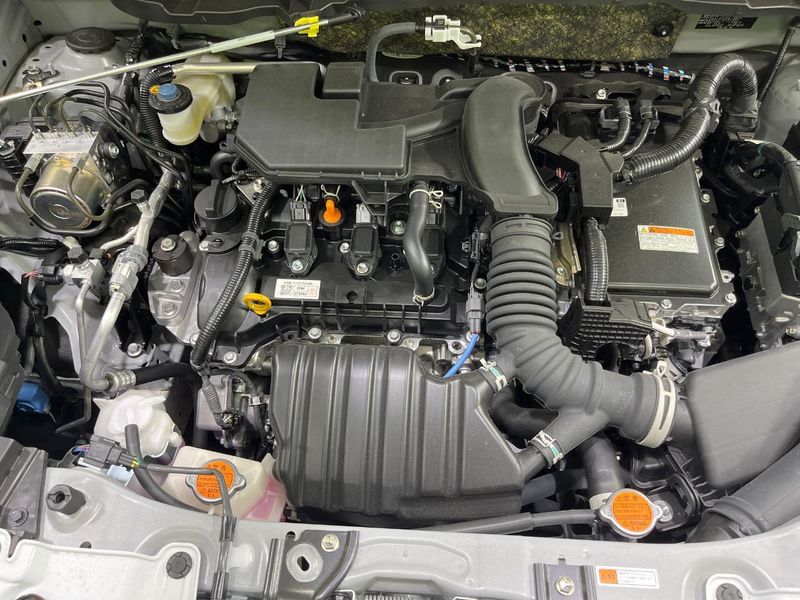2025 Toyota Raize 5AA-A202A (UW-6a8fa8ed7d598)[4]