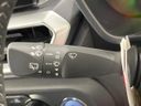 2025 Toyota Raize 5AA-A202A (UW-6a8fa8ed7d598)[15]