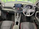 2025 Toyota Raize 5AA-A202A (UW-6a8fa8ed7d598)[29]