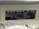 2025 Toyota Raize 5AA-A202A (UW-6a8fa8ed7d598)[1]