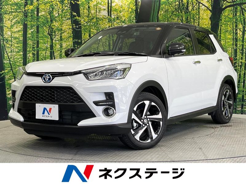 2025 Toyota Raize 5AA-A202A (UW-6a8fa8ed7d598)[3]