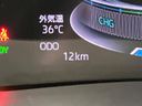 2026 Toyota Raize 5AA-A202A (UW-6a8fa8ef68e73)[2]