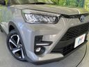 2026 Toyota Raize 5AA-A202A (UW-6a8fa8ef68e73)[13]