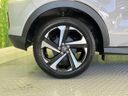 2026 Toyota Raize 5AA-A202A (UW-6a8fa8ef68e73)[19]