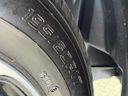 2026 Toyota Raize 5AA-A202A (UW-6a8fa8ef68e73)[17]
