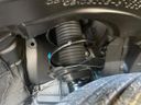 2026 Toyota Raize 5AA-A202A (UW-6a8fa8ef68e73)[16]