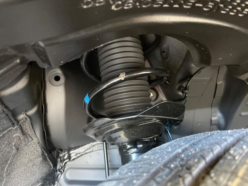 2026 Toyota Raize 5AA-A202A (UW-6a8fa8ef68e73)[16]