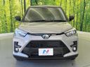 2026 Toyota Raize 5AA-A202A (UW-6a8fa8ef68e73)[5]