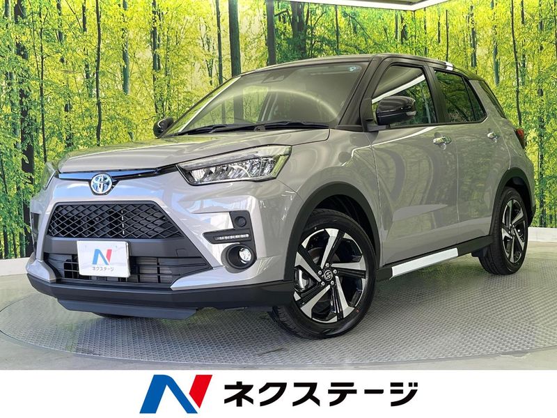 2026 Toyota Raize 5AA-A202A (UW-6a8fa8ef68e73)[3]