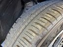 2026 Toyota Raize 5AA-A202A (UW-6a8fa8ef68e73)[15]