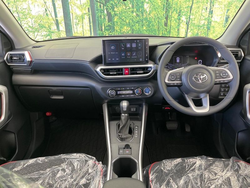 2026 Toyota Raize 5AA-A202A (UW-6a8fa8ef68e73)[29]