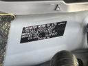 2026 Toyota Raize 5AA-A202A (UW-6a8fa8ef68e73)[1]