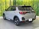2026 Toyota Raize 5AA-A202A (UW-6a8fa8ef68e73)[10]
