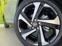 2026 Toyota Raize 5AA-A202A (UW-6a8fa8ef68e73)[14]